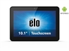 10.1" 10i1 E611101 PCAP Touchcomputer Android VAL