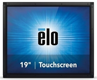 Einbau Touchmonitore