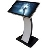 easy pc stand Kioskterminal