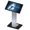 light pc stand Infoterminal