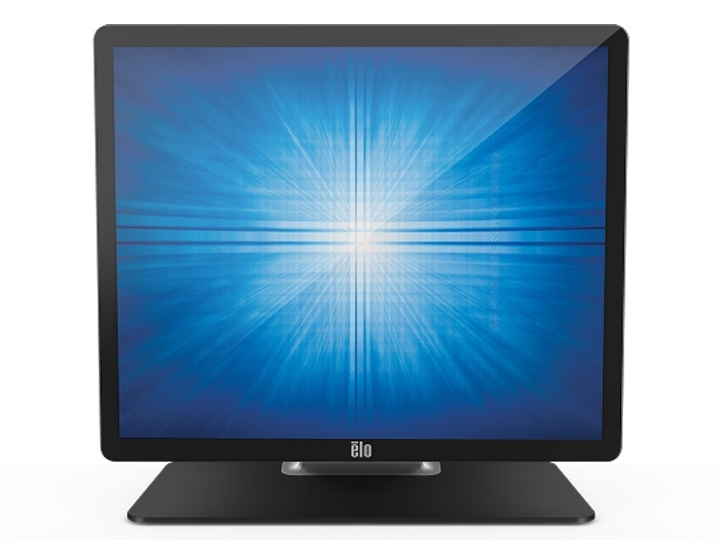 19“ 1903LM E658394 PCAP Medical Touch Monitor Elo