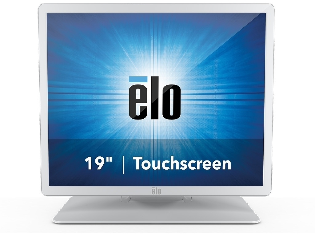 19“ 1903LM E658586 PCAP Medical Touch Monitor Elo