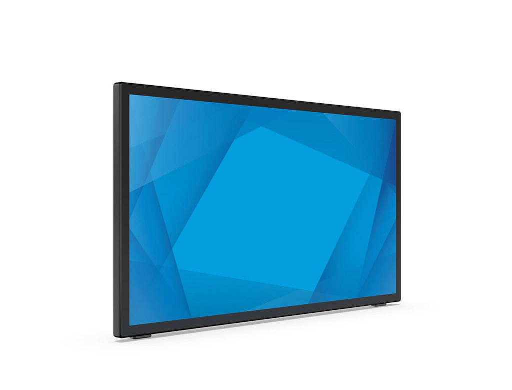 21.5" 2270L E511214 PCAP Touchmonitor Anti-glare