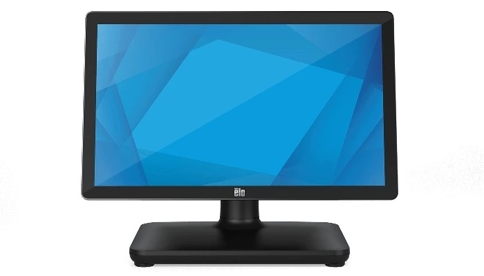 21.5" 22E3 E511785 PCAP E-Serie Touchcomputer NoOS
