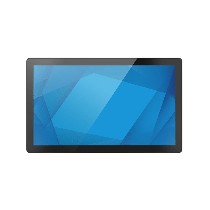 21.5" 22i5 E707579 PCAP Elo Touchcomputer ohne OS