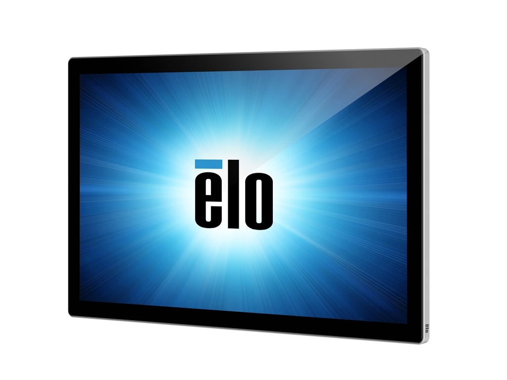 32" 3203L E720061 PCAP Touch Monitor Elo Touch