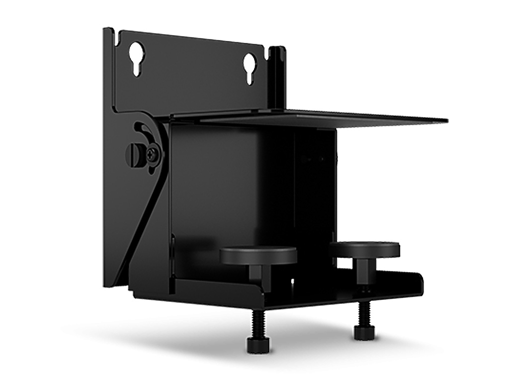 https://www.wes-shop.de/media/images/info/e043382-regal-monitorhalterung-shelf-mount_ELO-SHELFMNT_1.jpg