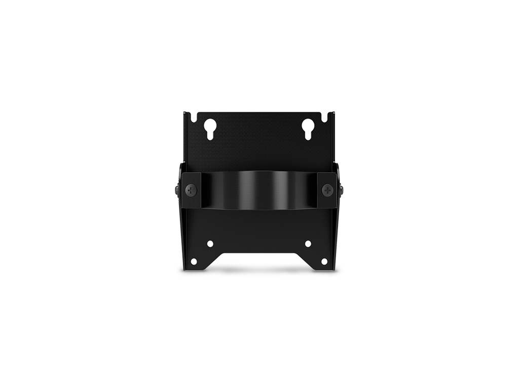 E045151 Pole Mount Bracket für Elo I-Serie