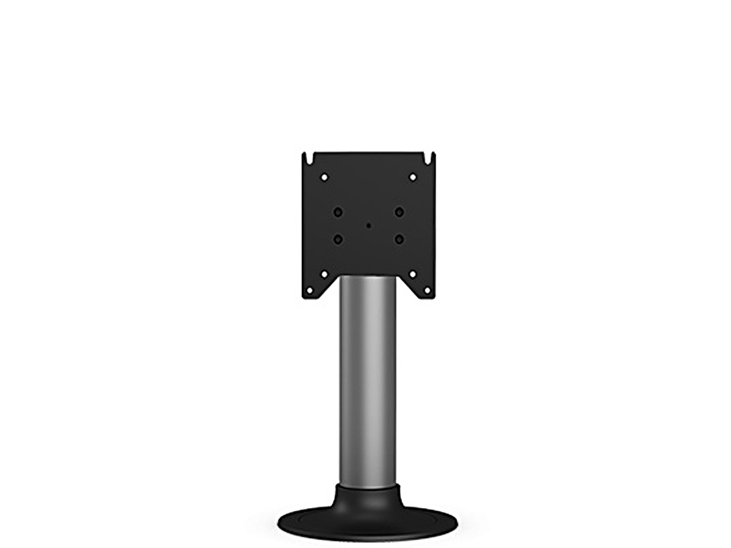E047663 12" / 30 cm Pole Mount Kit - Monitorhalter