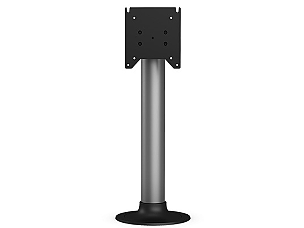 https://www.wes-shop.de/media/images/info/e047864-18-46-cm-pole-mount-kit_ELO-POLE-MOUNT-18_1.jpg