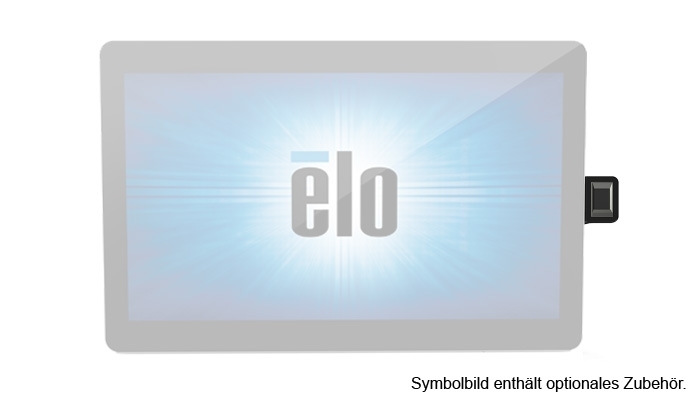 E134286 Fingerabdruck-Scanner für Elo I-Serie