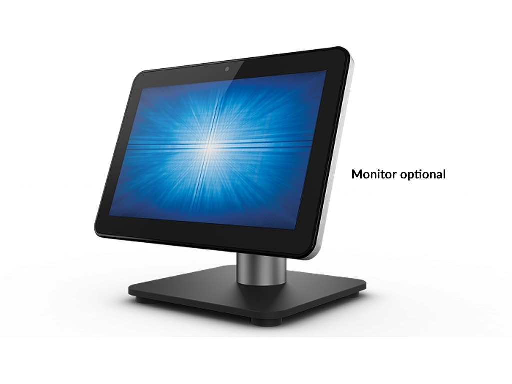 07 0702L E796382 PCAP Touch Monitor-TT-07ELSPAU-0702L