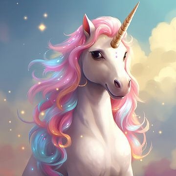Einhorn