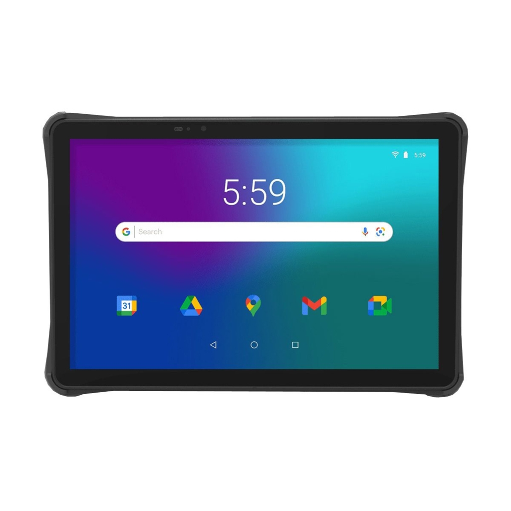 PULSE-HT10 TABLET Android 13