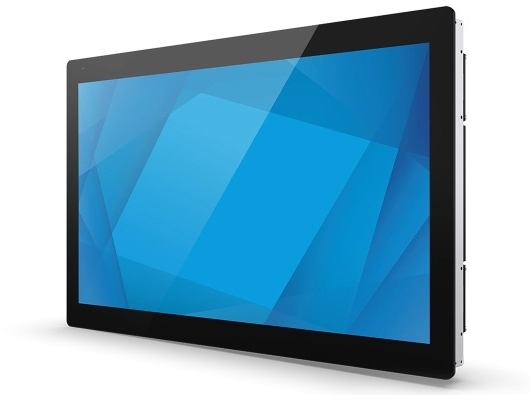 27" 2799L E399052 PCAP Open Frame Monitor Outdoor