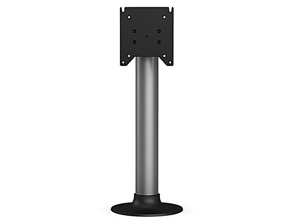 E047864 18" / 46 cm Pole Mount Kit - Monitorhalter