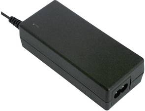 Externes Netzteil 12V 5A