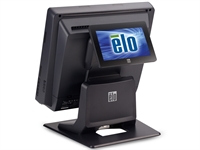 07" 0702L E796382 PCAP Touch Monitor