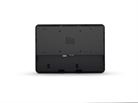 10.1" 1093L E321195 PCAP Touch Einbau Monitor