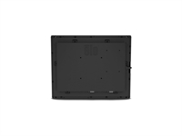 12" 1291L E329452 IntelliTouch Open Frame Monitor