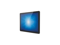 12" 1291L E331595 PCAP Touch Open Frame Monitor