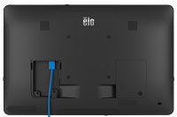 13,3" 1302L Touch Monitor E683595 PCAP Elo Touch