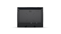15" 1590L E326738 IntelliTouch Open Frame Monitor