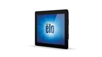 15” 1590L E334335 PCAP Touch Open Frame Monitor