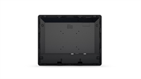 15” 1590L E334335 PCAP Touch Open Frame Monitor