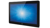 15.6" 1502L E155645 PCAP Touchmonitor FullHD