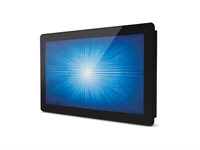 15.6" 1593L E331799 PCAP Open Frame Monitor Elo