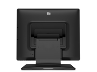 17" 1717L E877820 AccuTouch Desktop Monitor