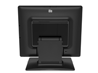 17" 1723L E68345 PCAP Desktop Monitor