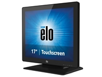 17" 1723L E78522 iTouch Desktop Monitor zero bezel