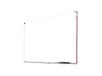 17" / 43 cm E479946 SAW Intelli Touchscreen Sensor