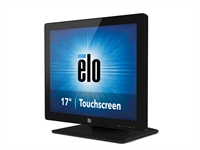 17" AccuTouch Desktop Monitor zero bezel LED 1717L