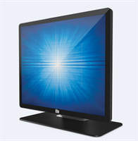 19" 1902L E351388 PCAP Touch Monitor - Elo Touch