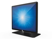 19“ 1903LM E658394 PCAP Medical Touch Monitor Elo