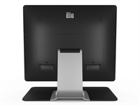 19“ 1903LM E658394 PCAP Medical Touch Monitor Elo