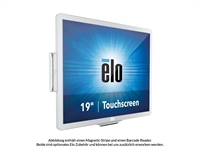 19“ 1903LM E658586 PCAP Medical Touch Monitor Elo