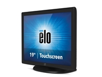 19" 1915L E607608 AccuTouch Desktop Monitor