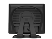 19" 1915L E607608 AccuTouch Desktop Monitor