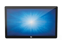 21.5" 2202L E351600 PCAP Touch Monitor Elo Touch