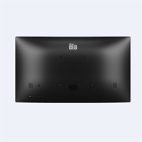 21.5" 2210L E448346 Elo Touch Monitor ohne Touch