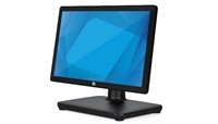 21.5" 22E3 E511785 PCAP E-Serie Touchcomputer NoOS