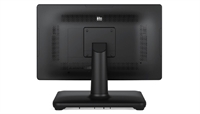 21.5" 22E3 E511785 PCAP E-Serie Touchcomputer NoOS