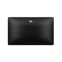 21.5" 22i5 E707579 PCAP Elo Touchcomputer ohne OS
