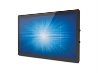 23.8” 2494L E146641 PCAP Touch Open Frame Monitor