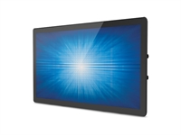 23.8” 2494L  E493782 PCAP Touch Open Frame Monitor