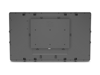 23.8” 2494L  E493782 PCAP Touch Open Frame Monitor